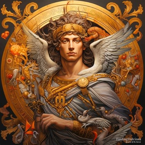 hermes company and greek mythology|what was hermes invented.